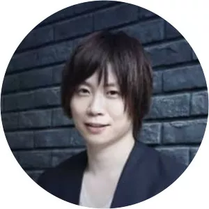 Yuji Maeda - Japanese businessman