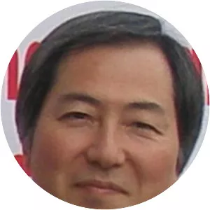 Yuji Matsumoto - Professor