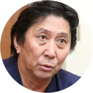 Yuji Matsuo