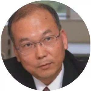 Yuji Murayama