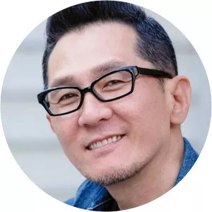 Yuji Odoi - Musician