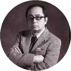 Yuji Ohno