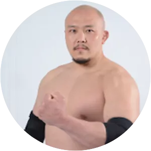 Yuji Okabayashi