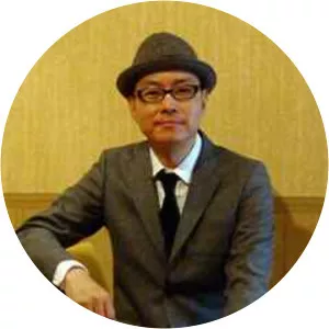 Yūji Okiyama Musician