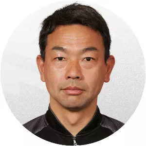 Yuji Okuma