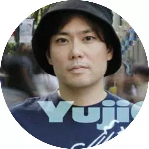 Yuji Oniki