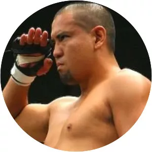 Yuji Sakuragi
