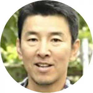 Yuji Takada