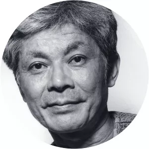 Yūji Takahashi