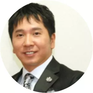 Yuji Tanaka