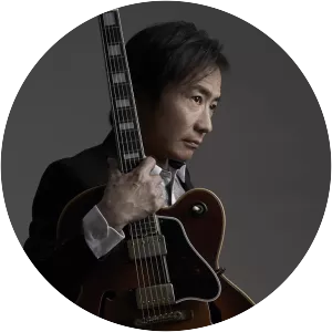 Yuji Toriyama - Musical artist