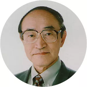 Yūji Tsushima