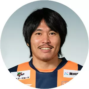 Yuji Unozawa