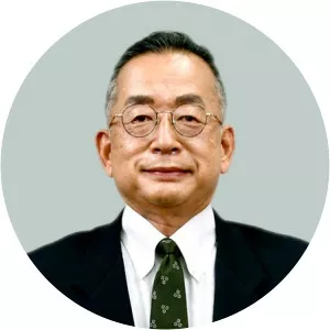 Yūji Yamamoto