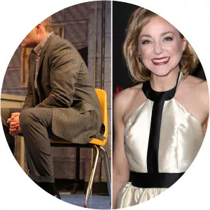 Yuji Yamazaki photograph