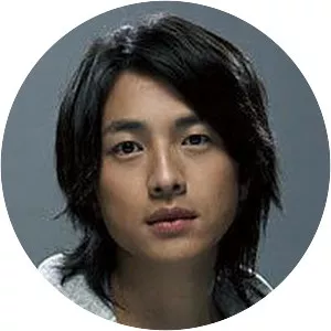 Yūjin Kitagawa - Singer