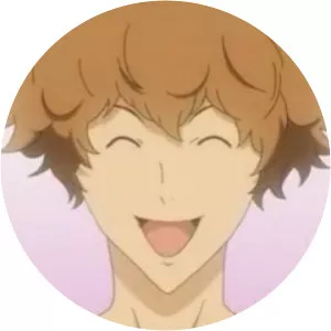 Yujiro Hattori - Fictional character