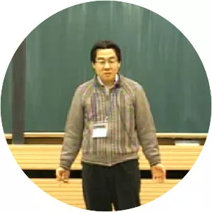 Yujiro Kawamata