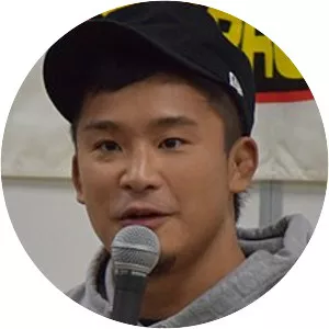 Yujiro Kushida
