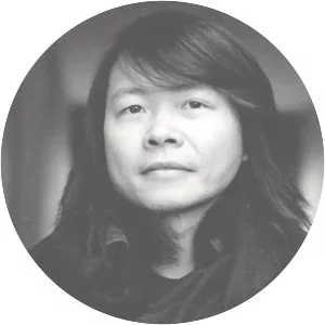 Yuk Hui - Philosopher