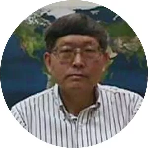 Yuk L. Yung - Planetary scientist