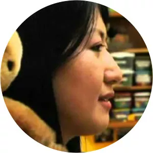 Yuka Fujii - Researcher