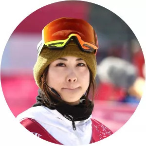 Yuka Fujimori