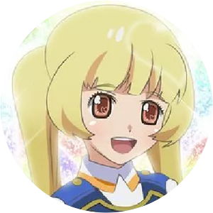 Yūka Ichijō - Fictional character