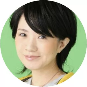 Yuka Imai