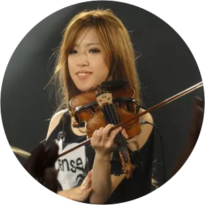 Yuka Kitamura - Composer