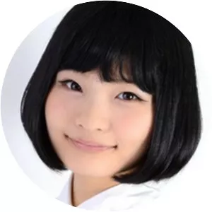 Yuka Maruyama