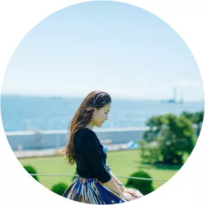 Yūka Nakamura Musician