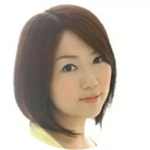 Yuka Nishigaki