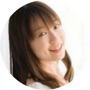 chizu yonemoto yuka nishiguchi