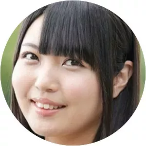 Yuka Ōtsubo - Japanese voice actress