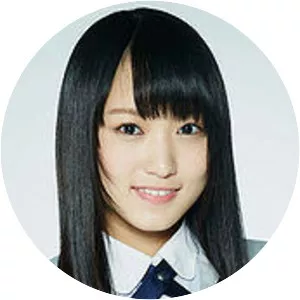 Yūka Sugai - Japanese tarento