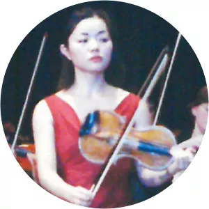 Yuka Tsuboi Musician