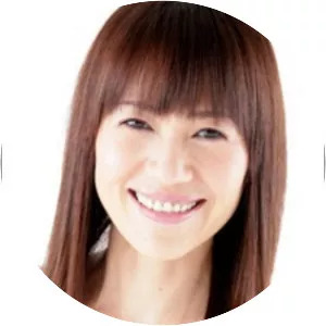 Yuka Uchiyae Musician