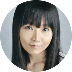 Yukana - Japanese voice actress