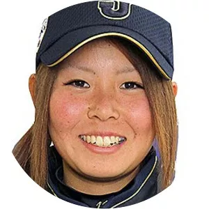 Yukari Isozaki
