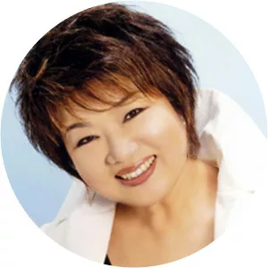 yukari kaneko yuko uno