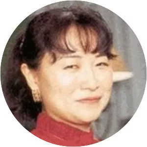 Yukari Kawachi
