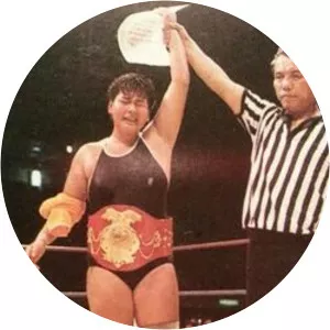 Yukari Ōmori