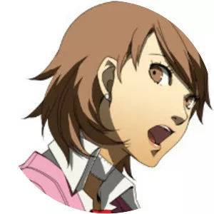 Yukari Takeba - Fictional character