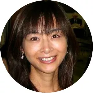 Yukari Yoshihara