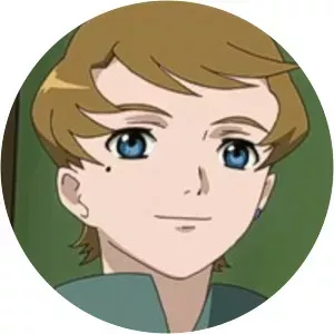 Yukariko Sanada - 