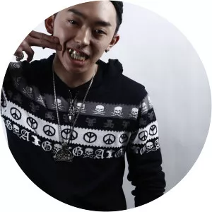 Yuki a.k.a Juto - Musical artist