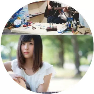 depapeko  - Singer-songwriter