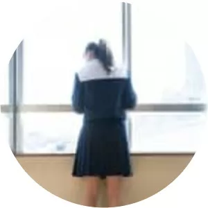 Yûki Aoyama - Japanese chef