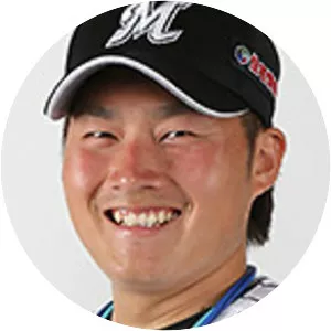 Yuki Ariyoshi